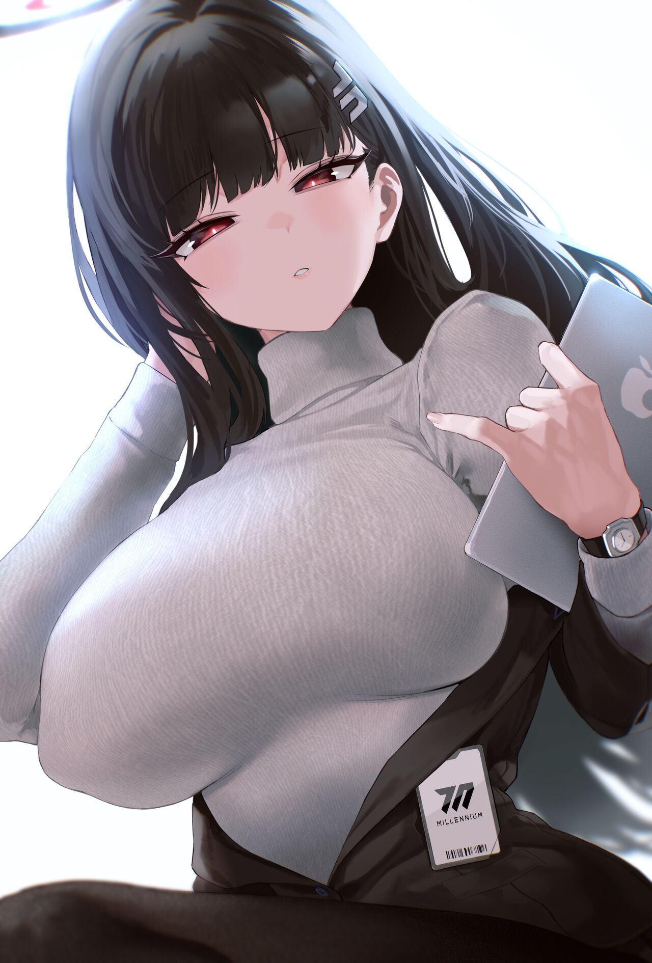 ◆FANBOX◆ 風音 page 6 full