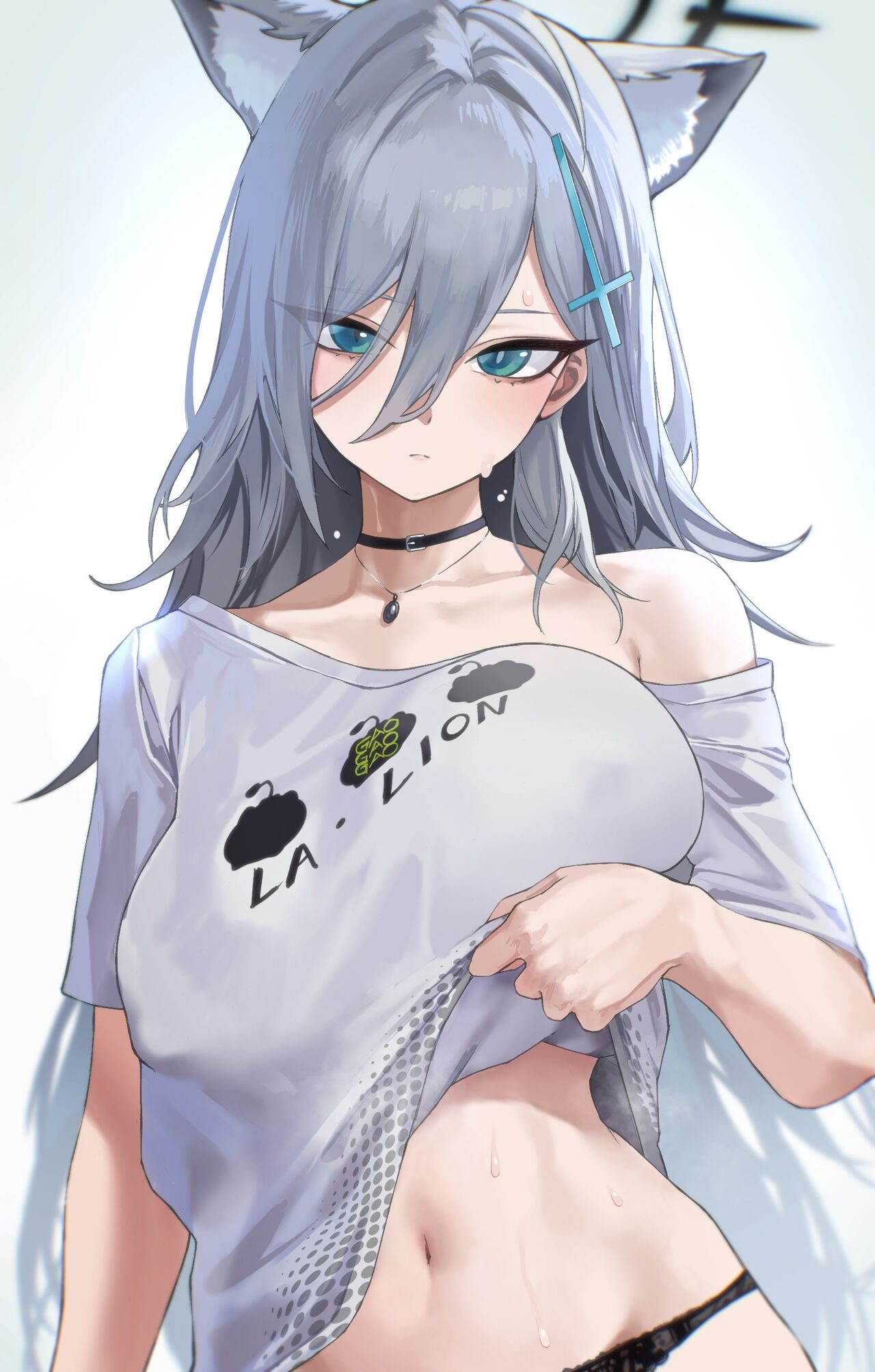 ◆FANBOX◆ 風音 page 8 full