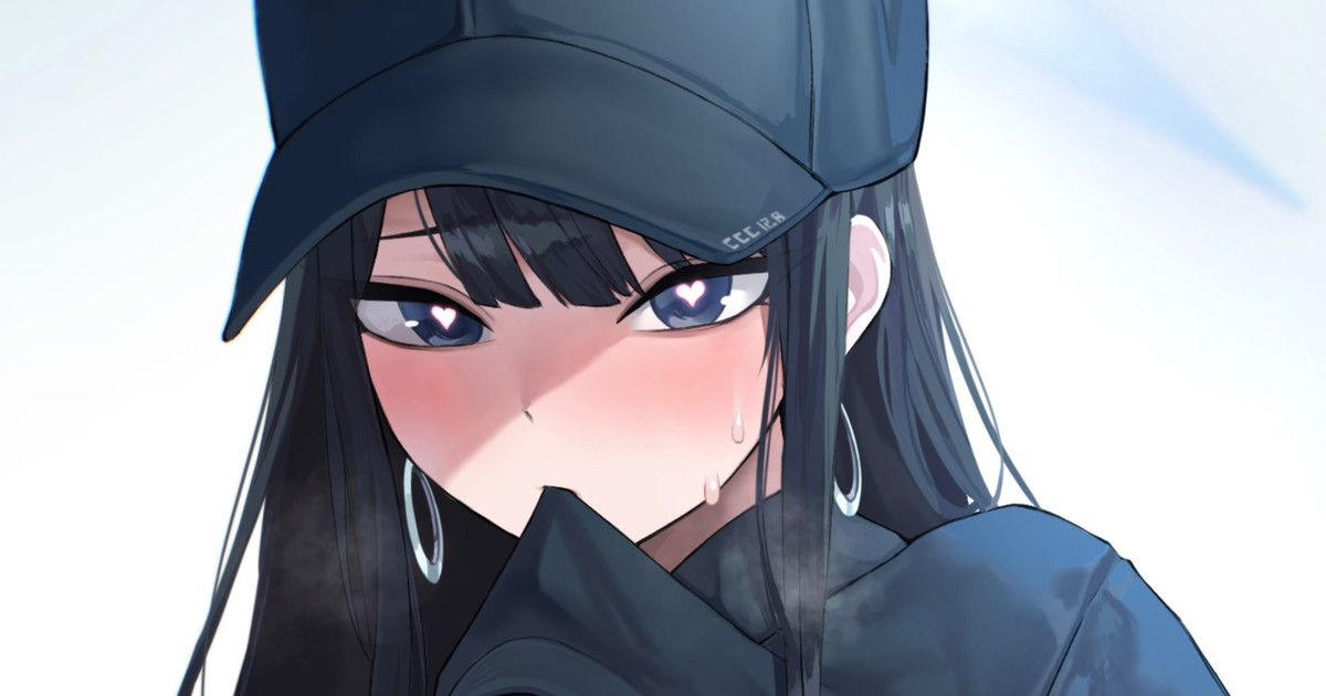 ◆FANBOX◆ 風音 page 9 full