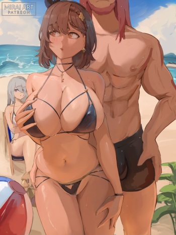 Term 38 cover