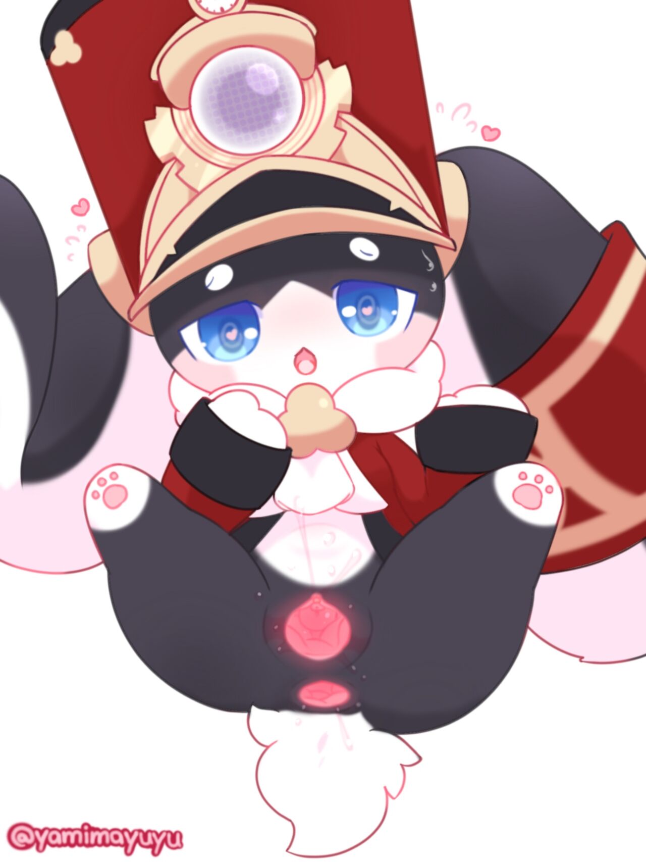 Pom-Pom page 8 full