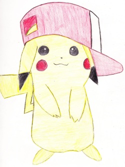 CarbonSage's ART