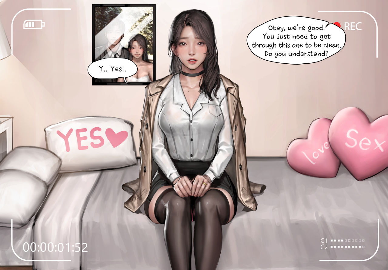 Kidmo October 2019 page 3 full