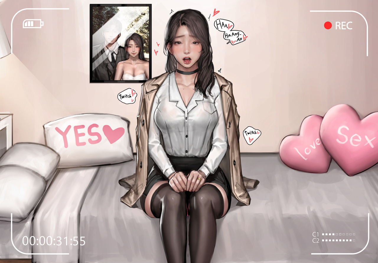 Kidmo October 2019 page 7 full