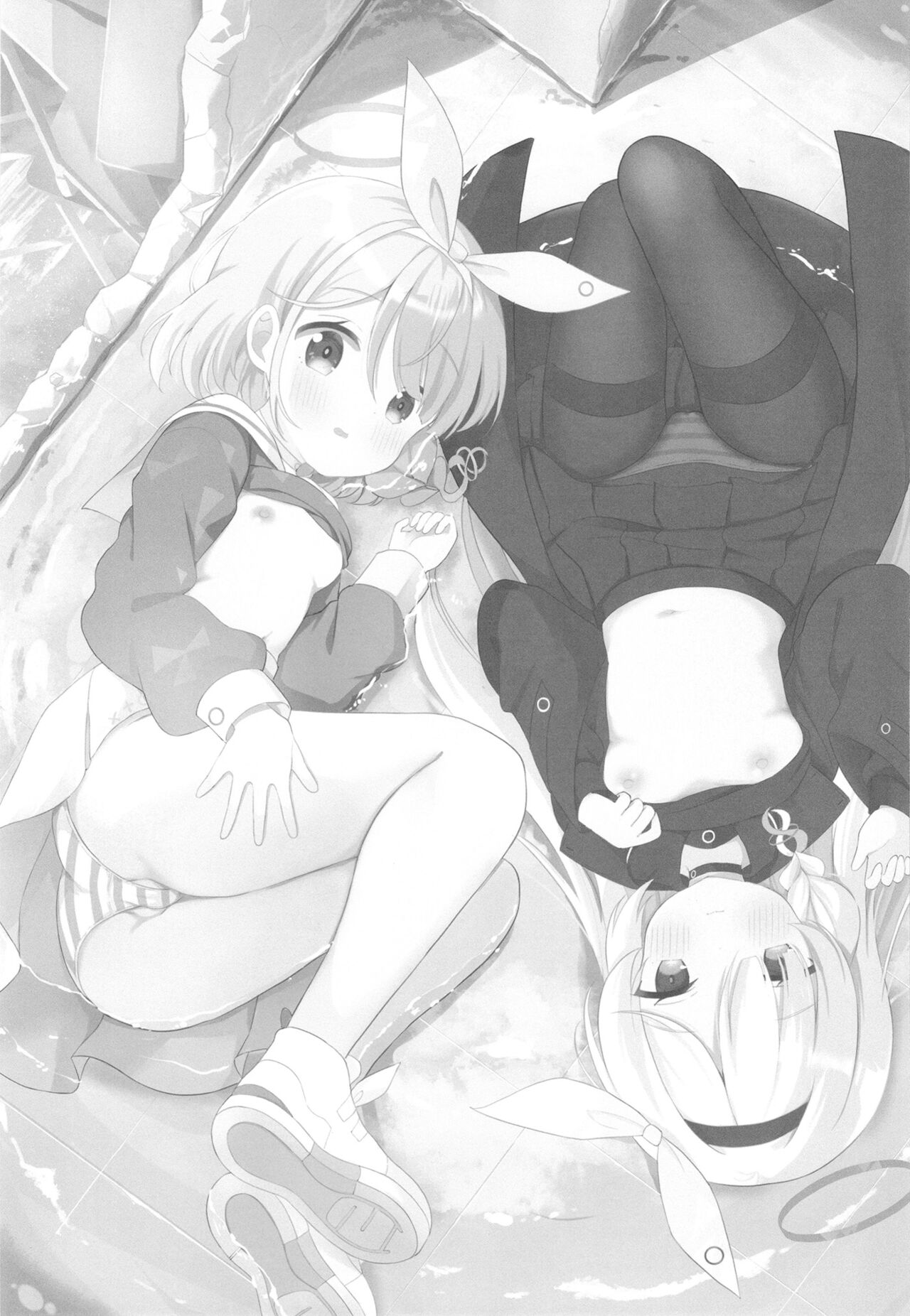 AroPla Archive page 3 full