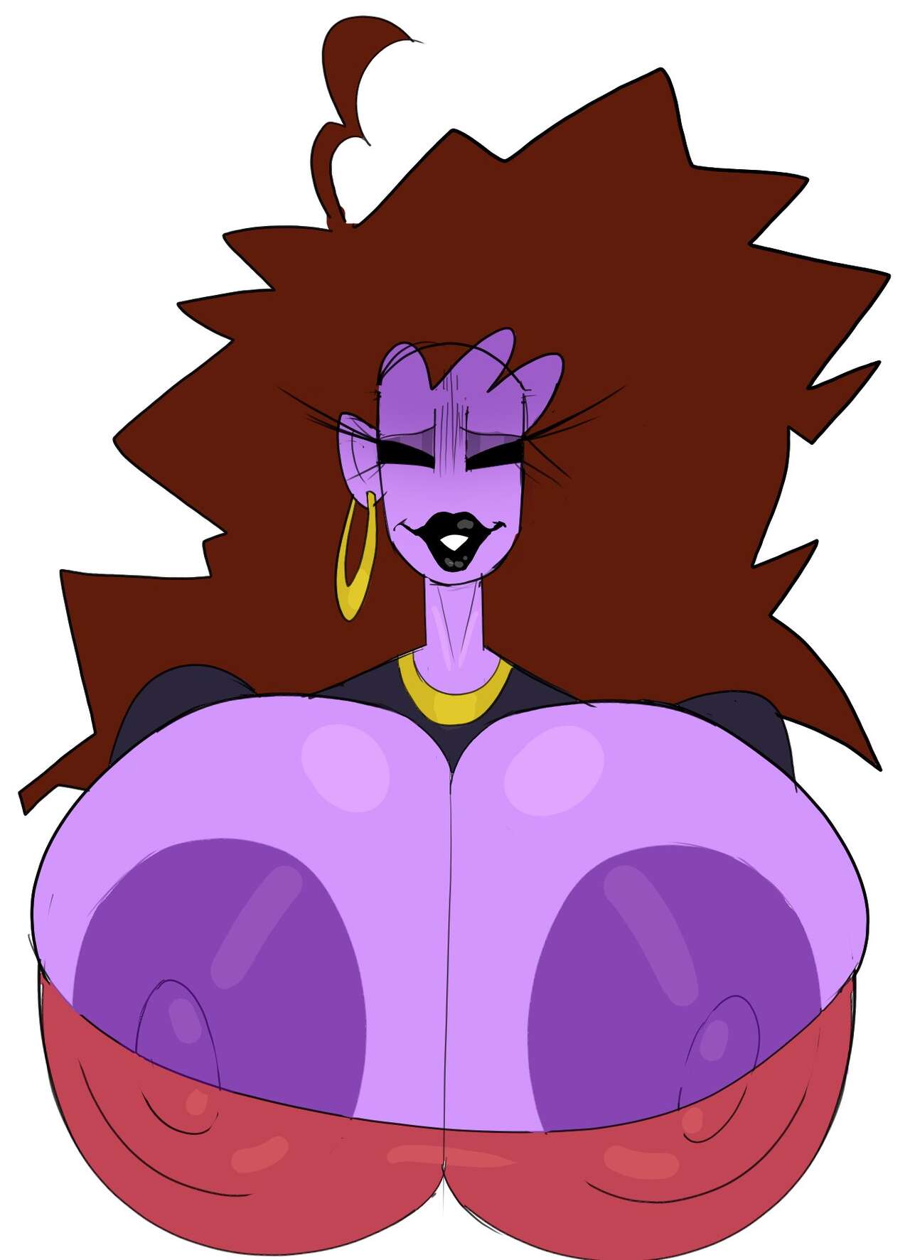 Dudetherealest page 3 full