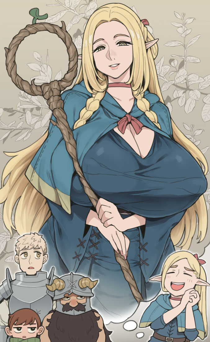Otogi Tetsurou page 2 full