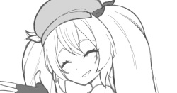 Doki x Kiara Collab