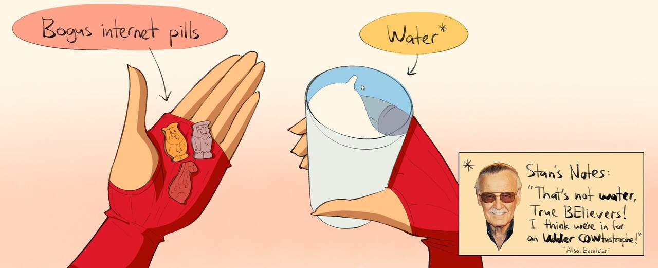 Mattie's Joke BE Pills page 3 full
