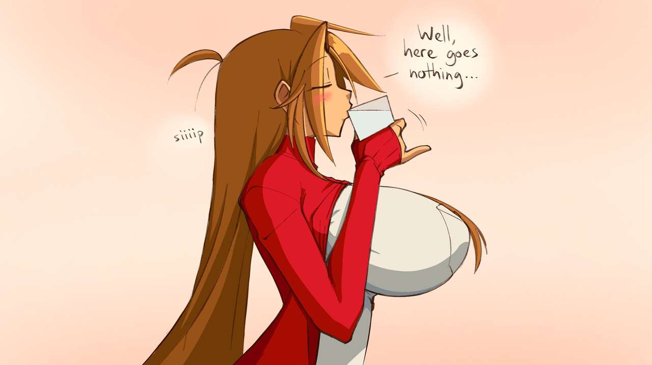 Mattie's Joke BE Pills page 4 full