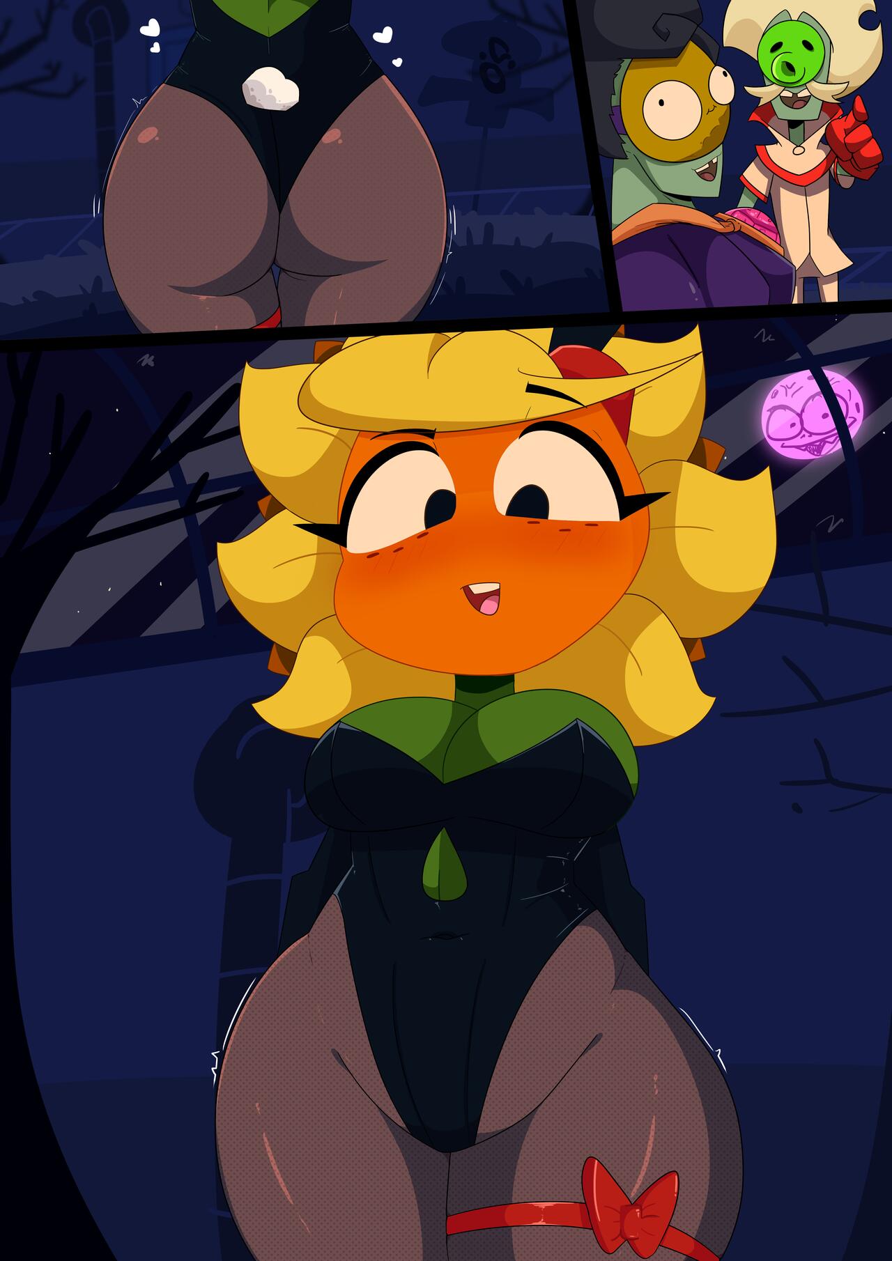Solar Training page 10 full