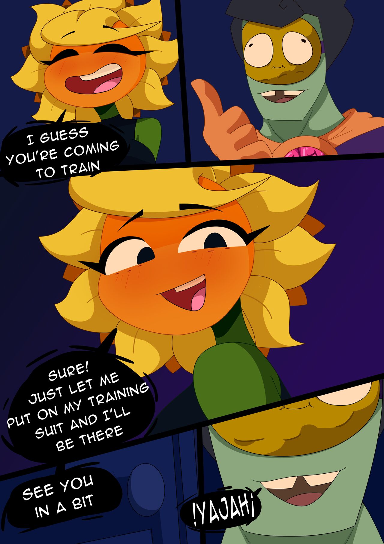 Solar Training page 4 full