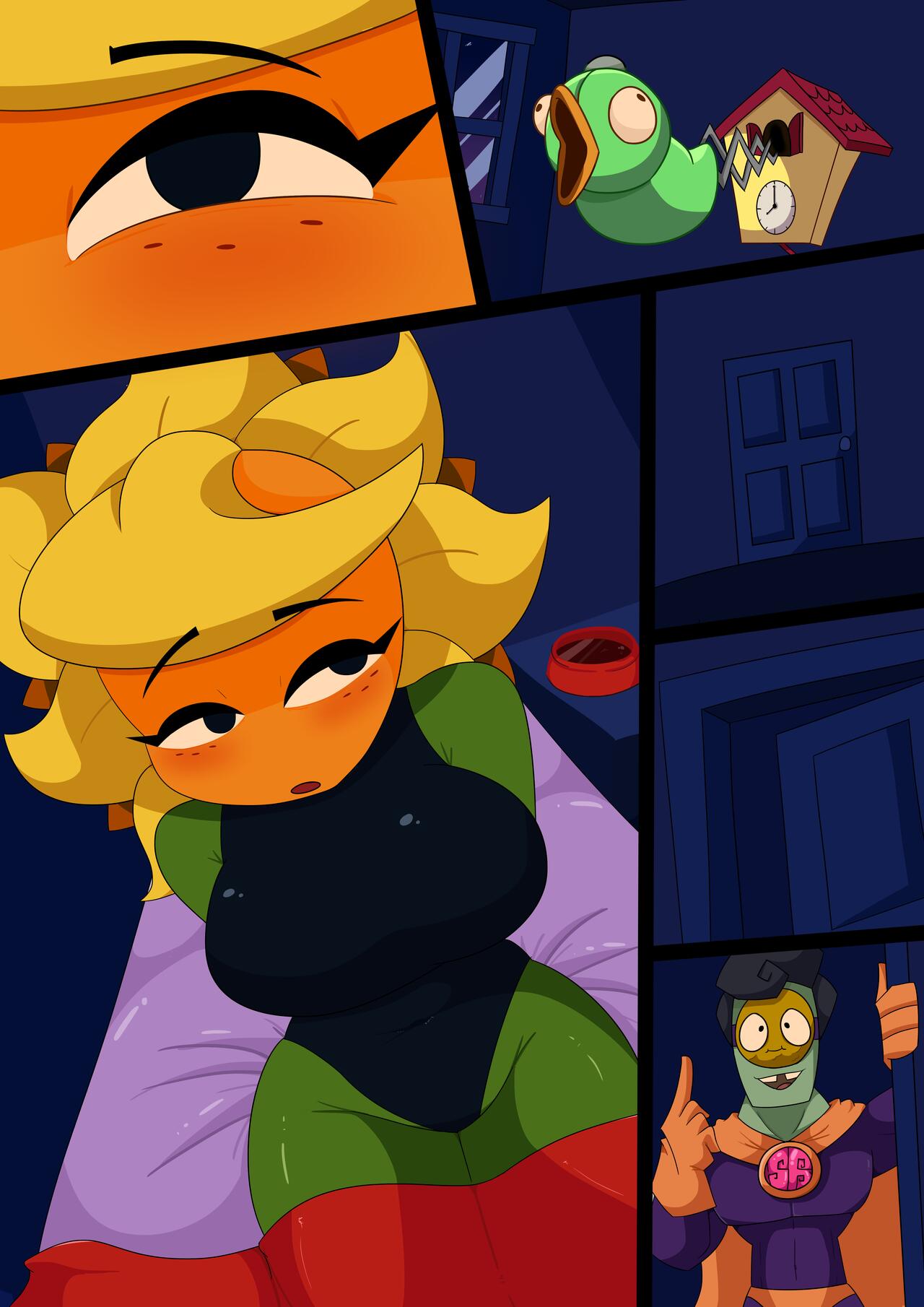 Solar Training page 8 full