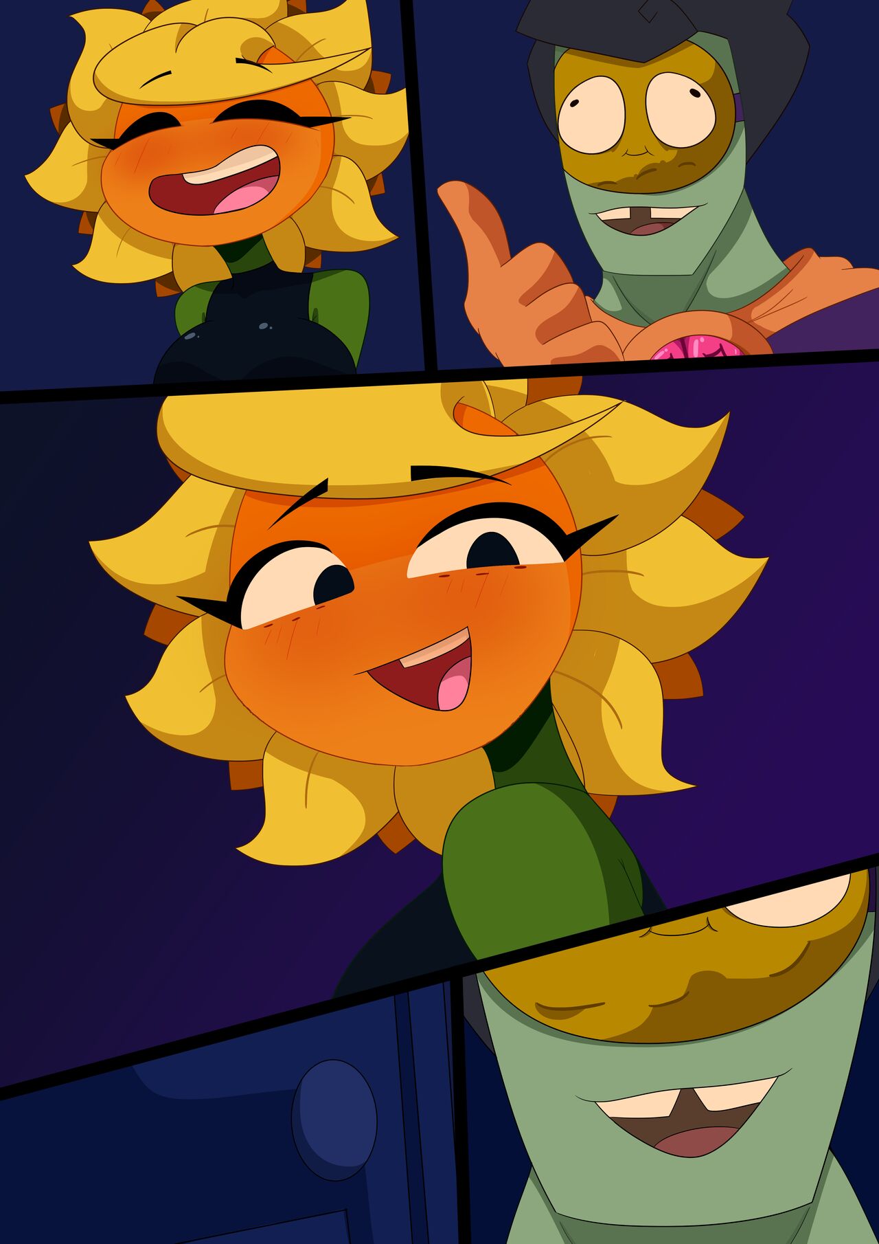 Solar Training page 9 full