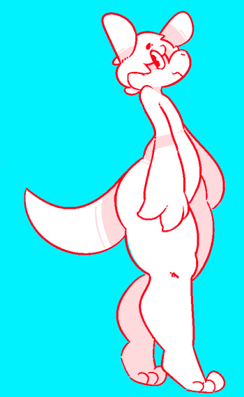 artist - dogfluid cover