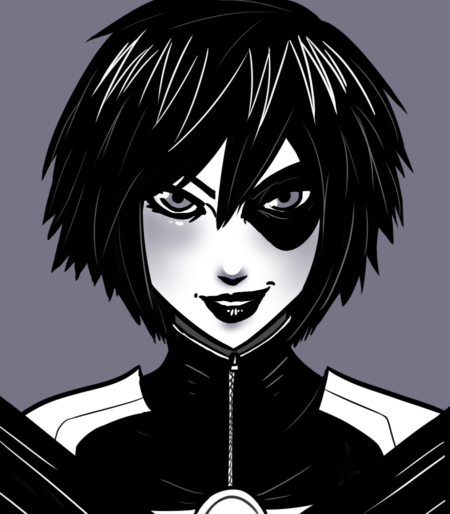 Derpixon Gifs and Pictures page 8 full