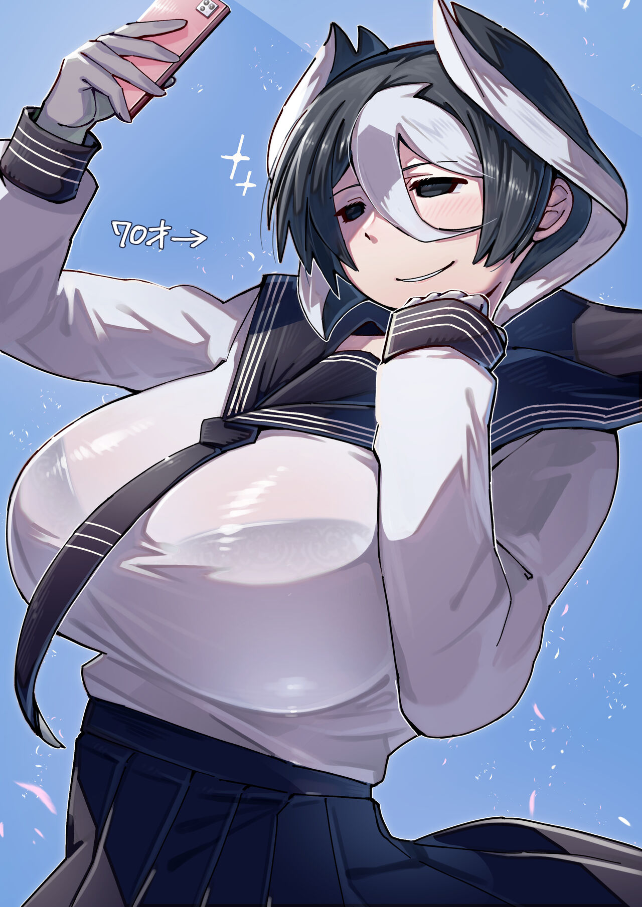 JK Ozen page 1 full
