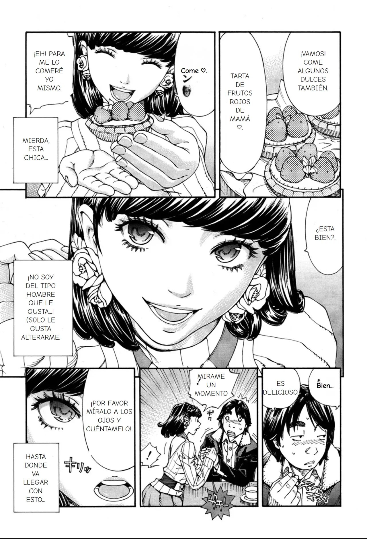 Raspberry inc. page 10 full