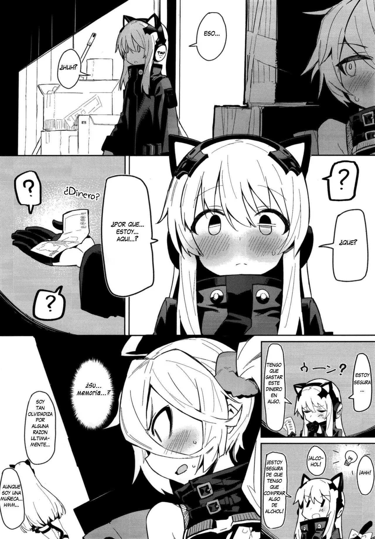 Saimin TMP &amp; PKP page 10 full