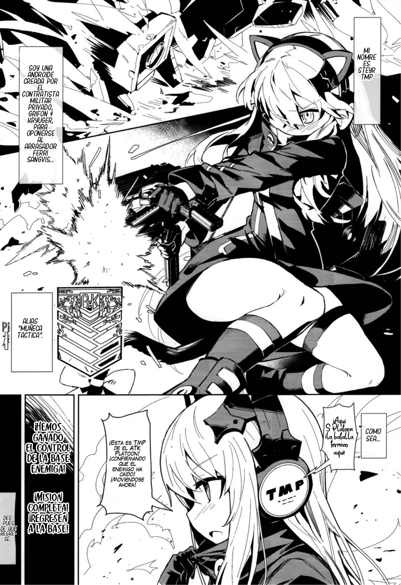 Saimin TMP &amp; PKP page 5 full