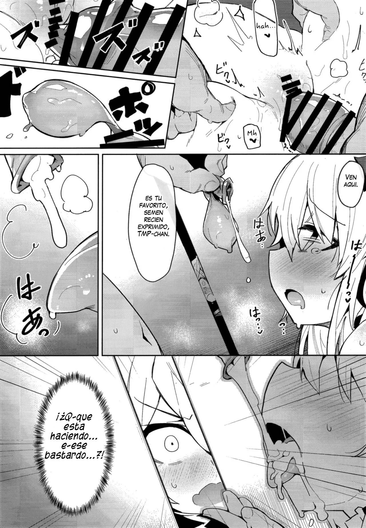 Saimin TMP &amp; PKP page 8 full
