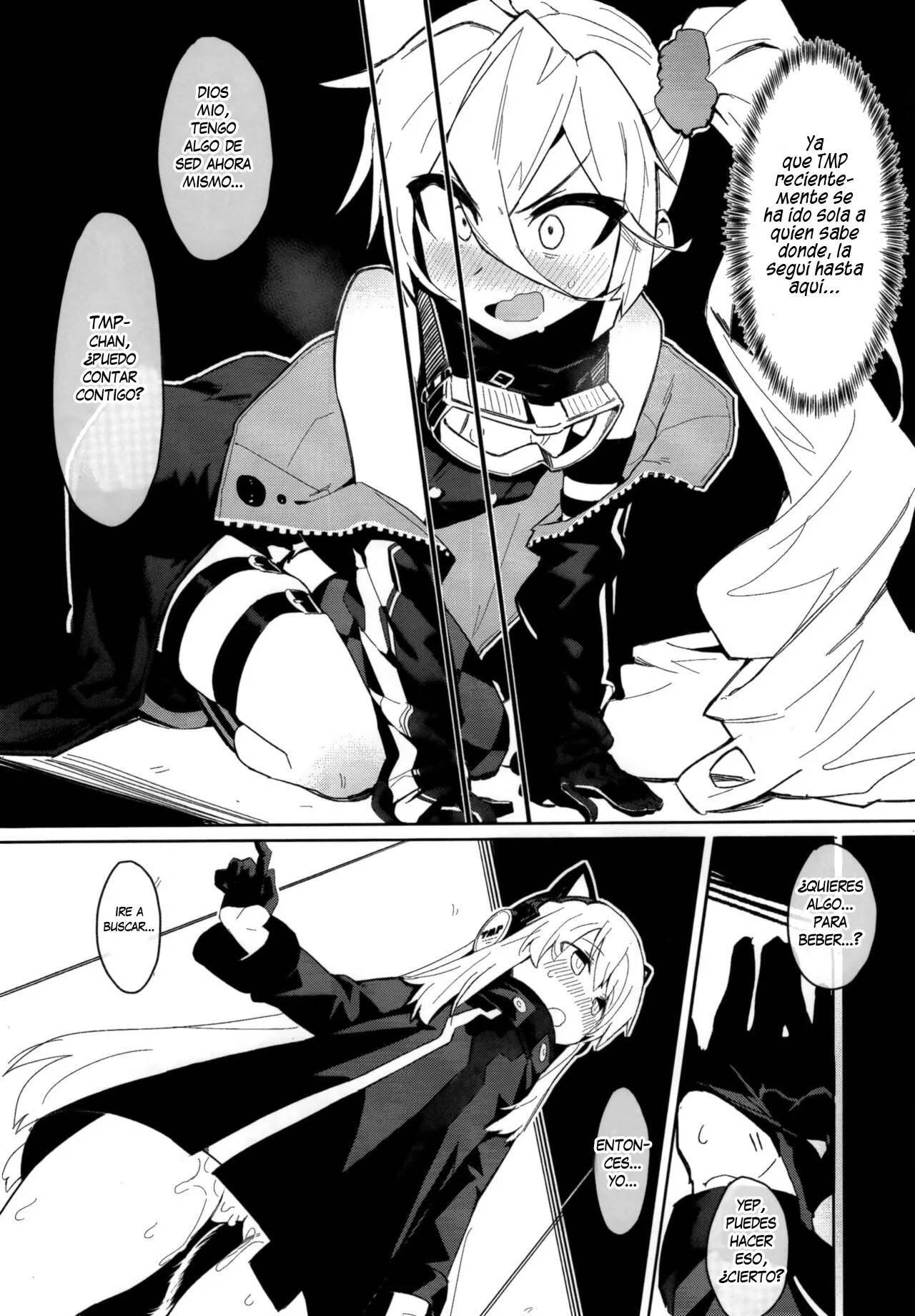 Saimin TMP &amp; PKP page 9 full