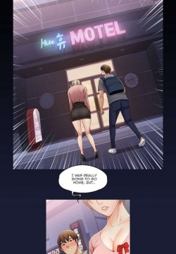 寄宿日记无码Boarding Diary Uncensored 第2话-忍不住了，直接进来吧