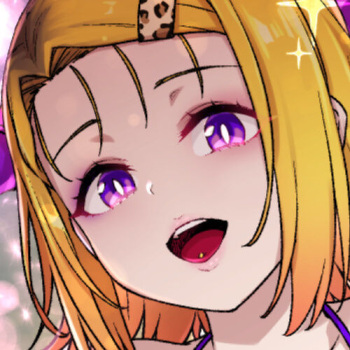 To LOVEる 西連寺春奈 NTRビッチ化漫画 7P cover