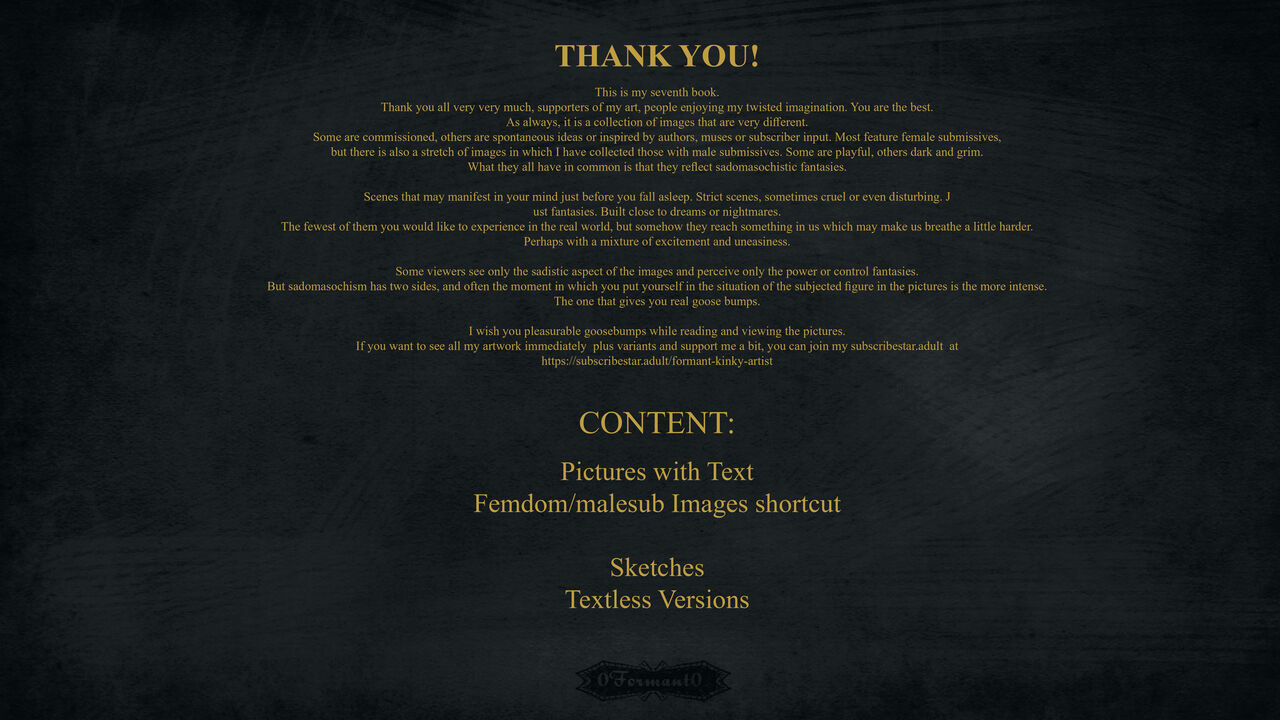 Seven <Required Adjustments> page 3 full
