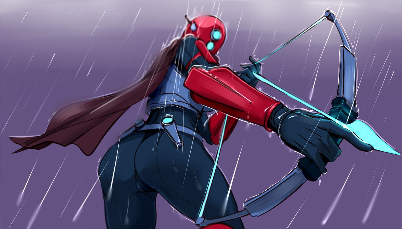 NoFuture page 7 full