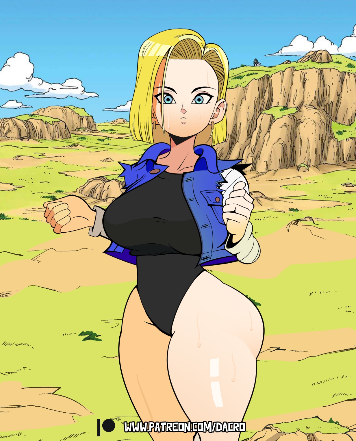 Dacro Patreon 2022 page 8 full