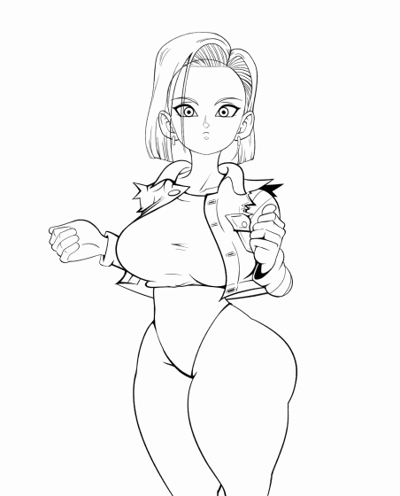 Dacro Patreon 2022 page 9 full