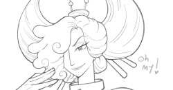 O-Cho
