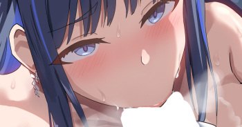 サオリの裏バイト cover