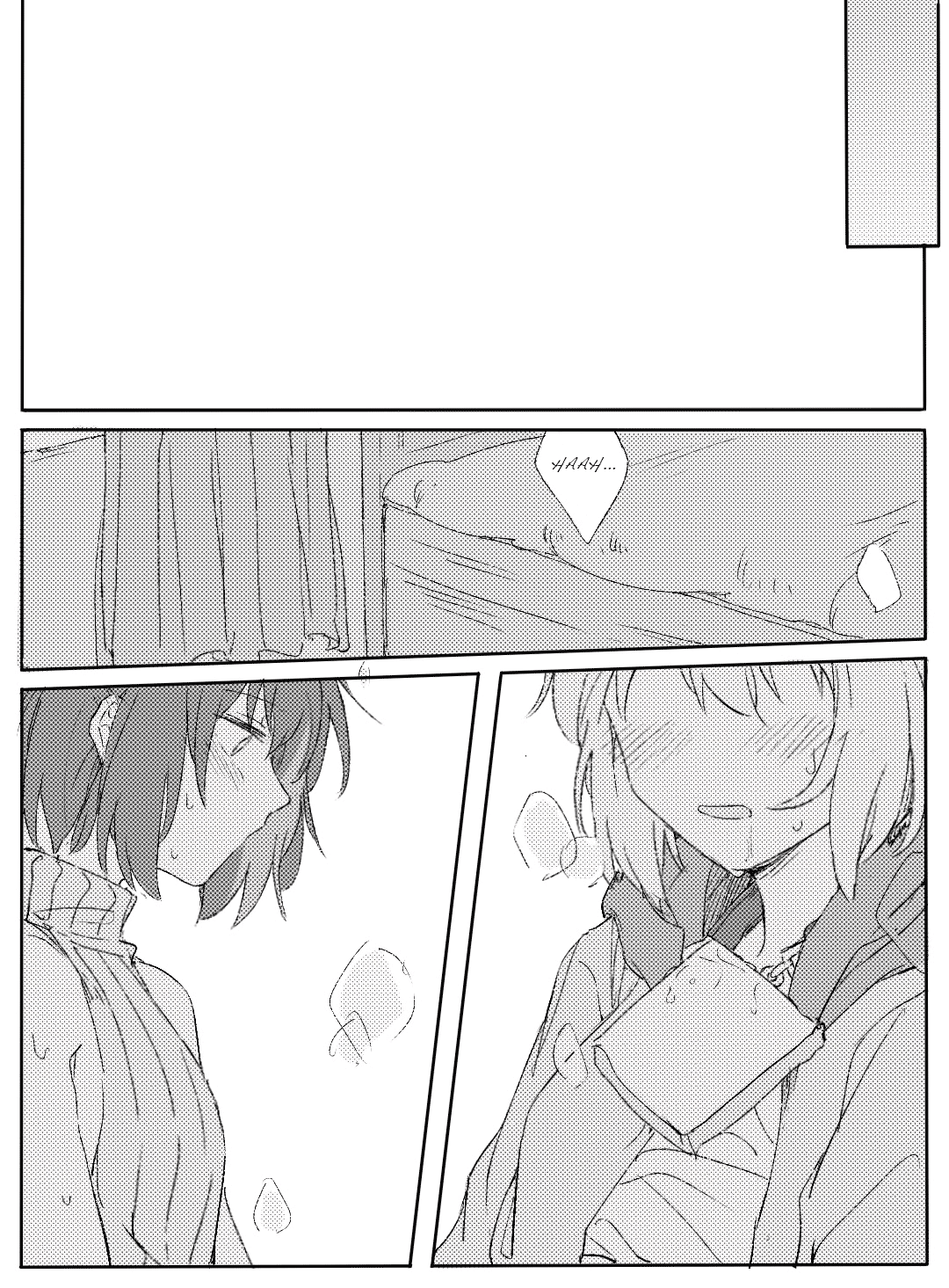 Bread Gag page 9 full