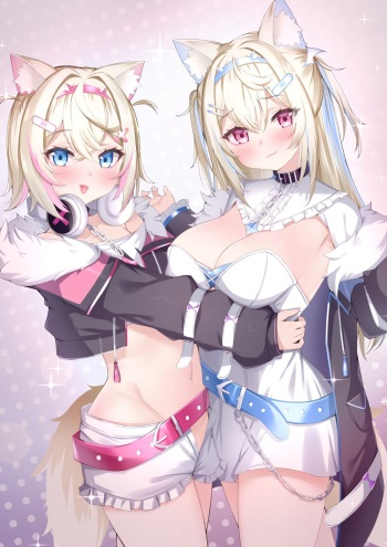 GMKJ 2022-2023 cover