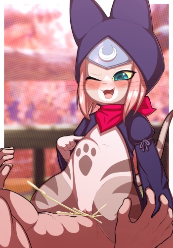 ARTIST gi0 cover