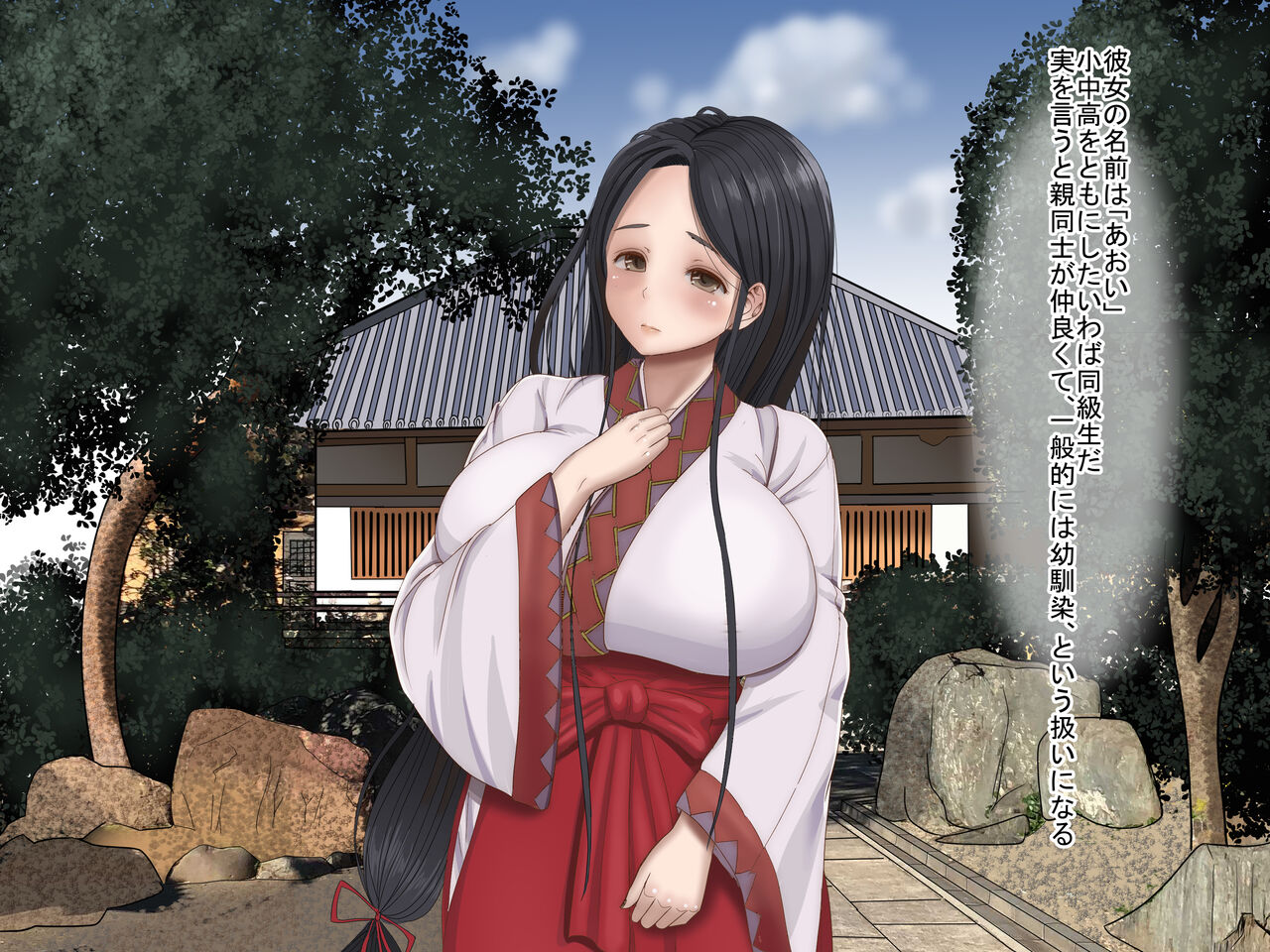 全6作品 期間限定 超お得パック page 5 full