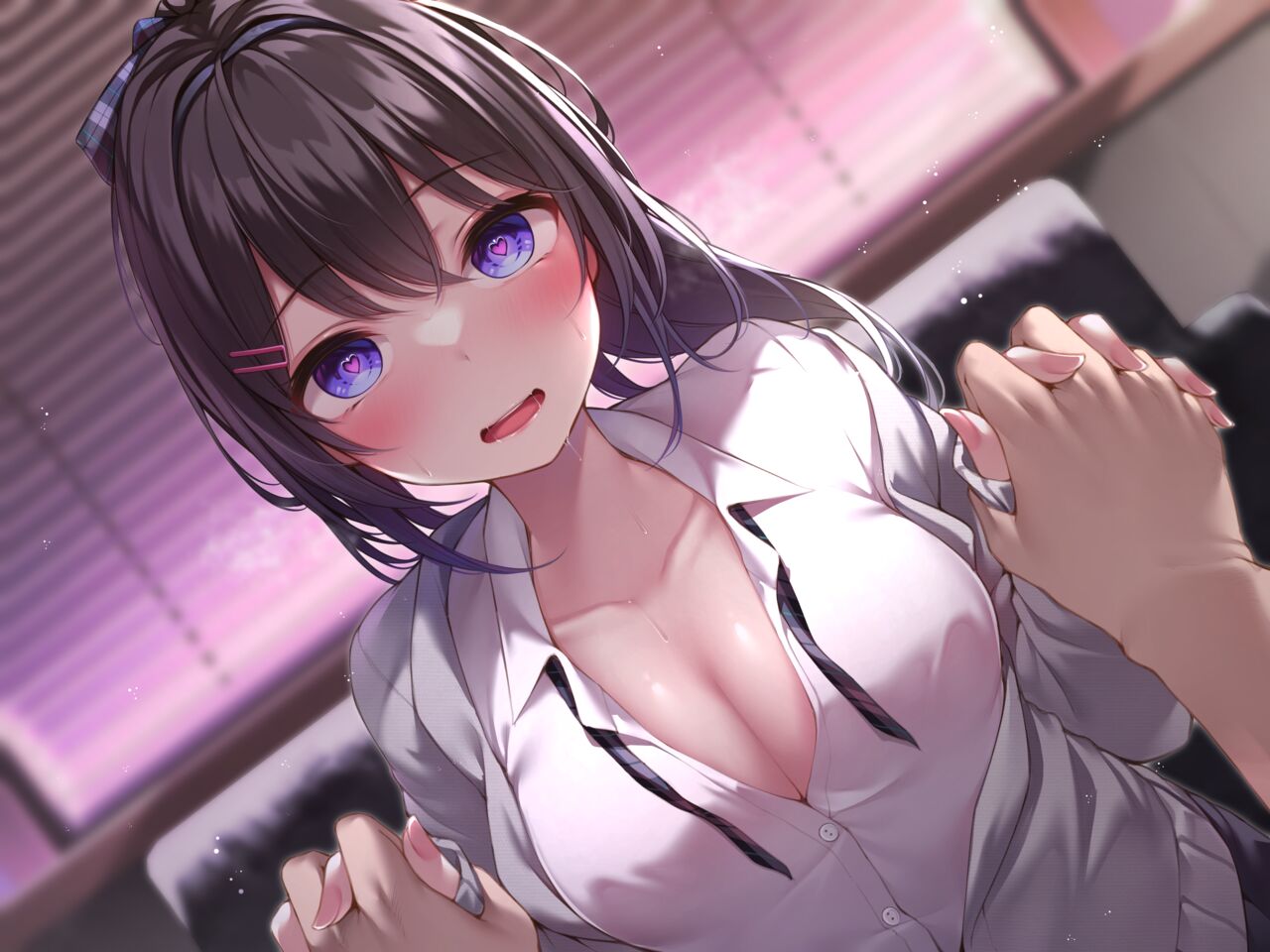 Toyosaki Shu page 9 full
