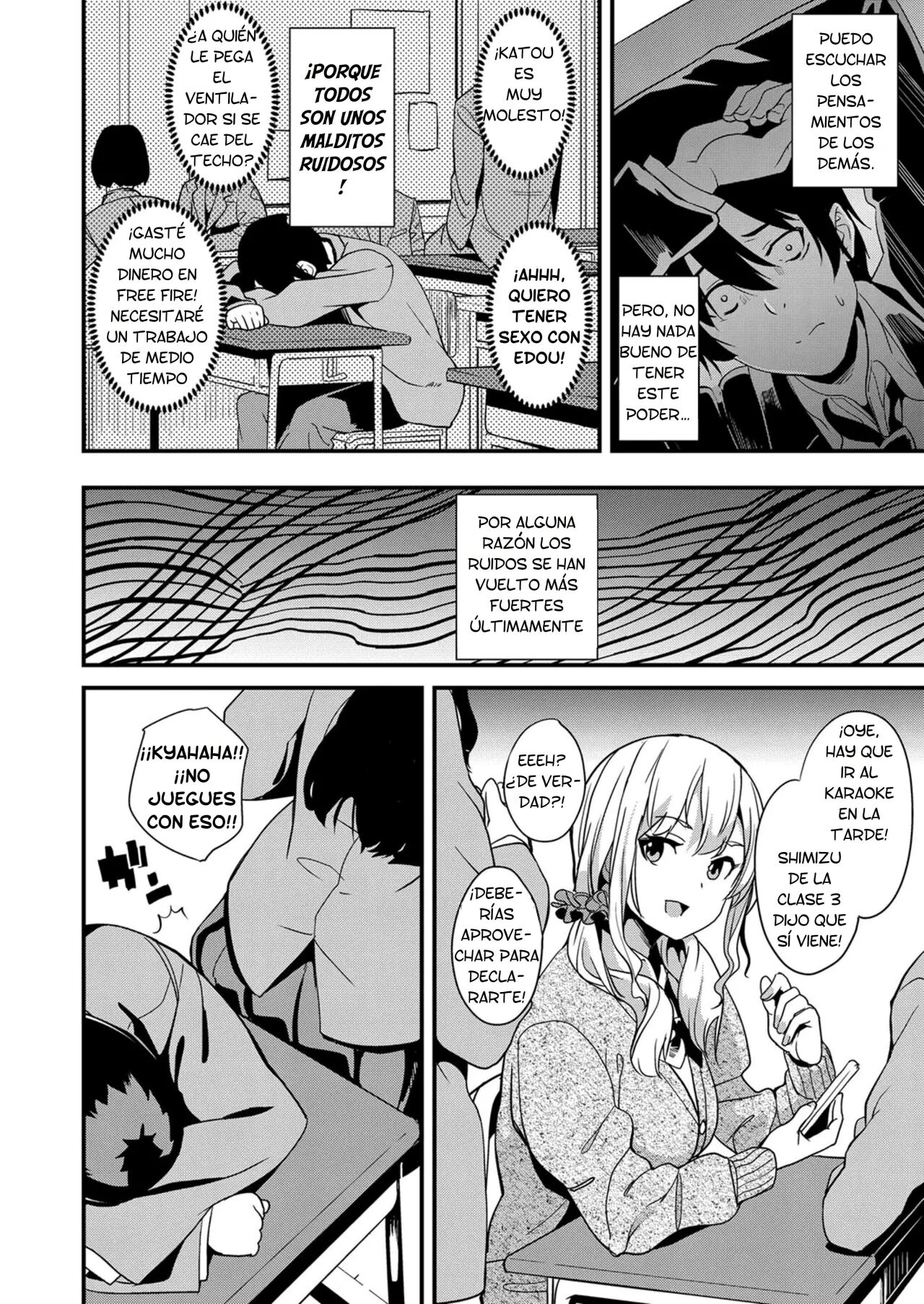 Denshin Sousa page 2 full