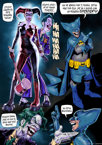 Clowning Around cover