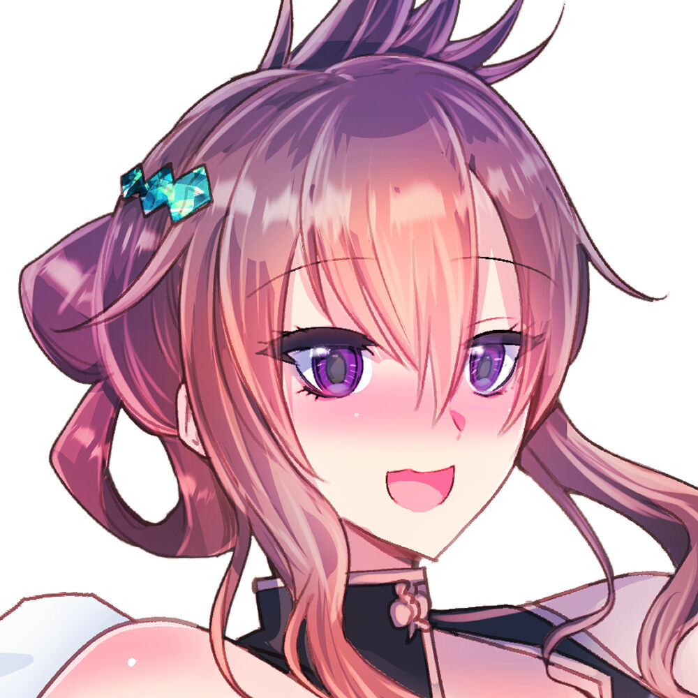 Pixiv Artist -浮舟籤 page 1 full