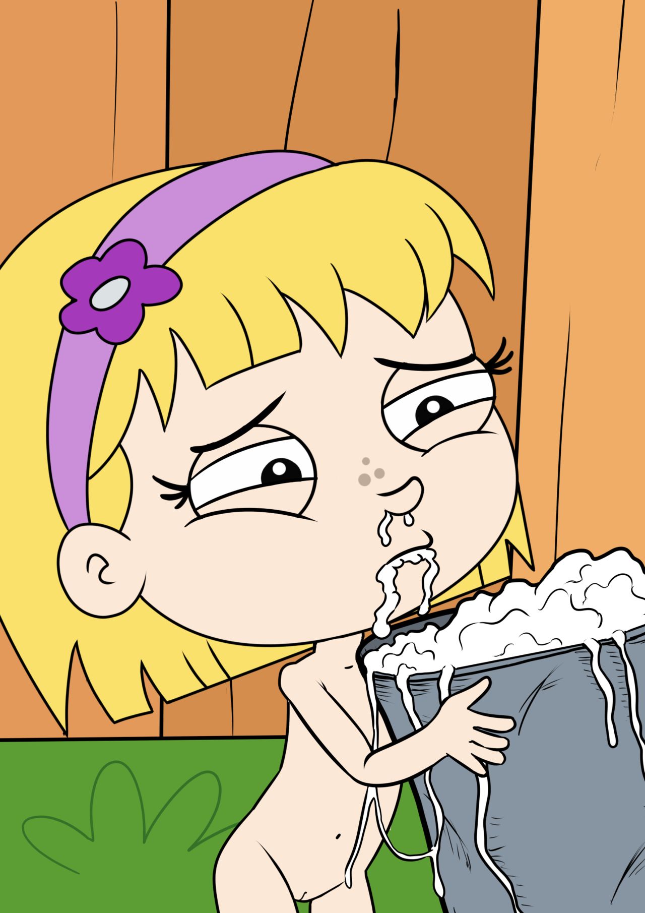 Got Milk? page 4 full