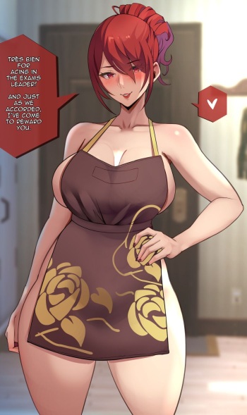 ❤PIXIV❤  Lainart cover
