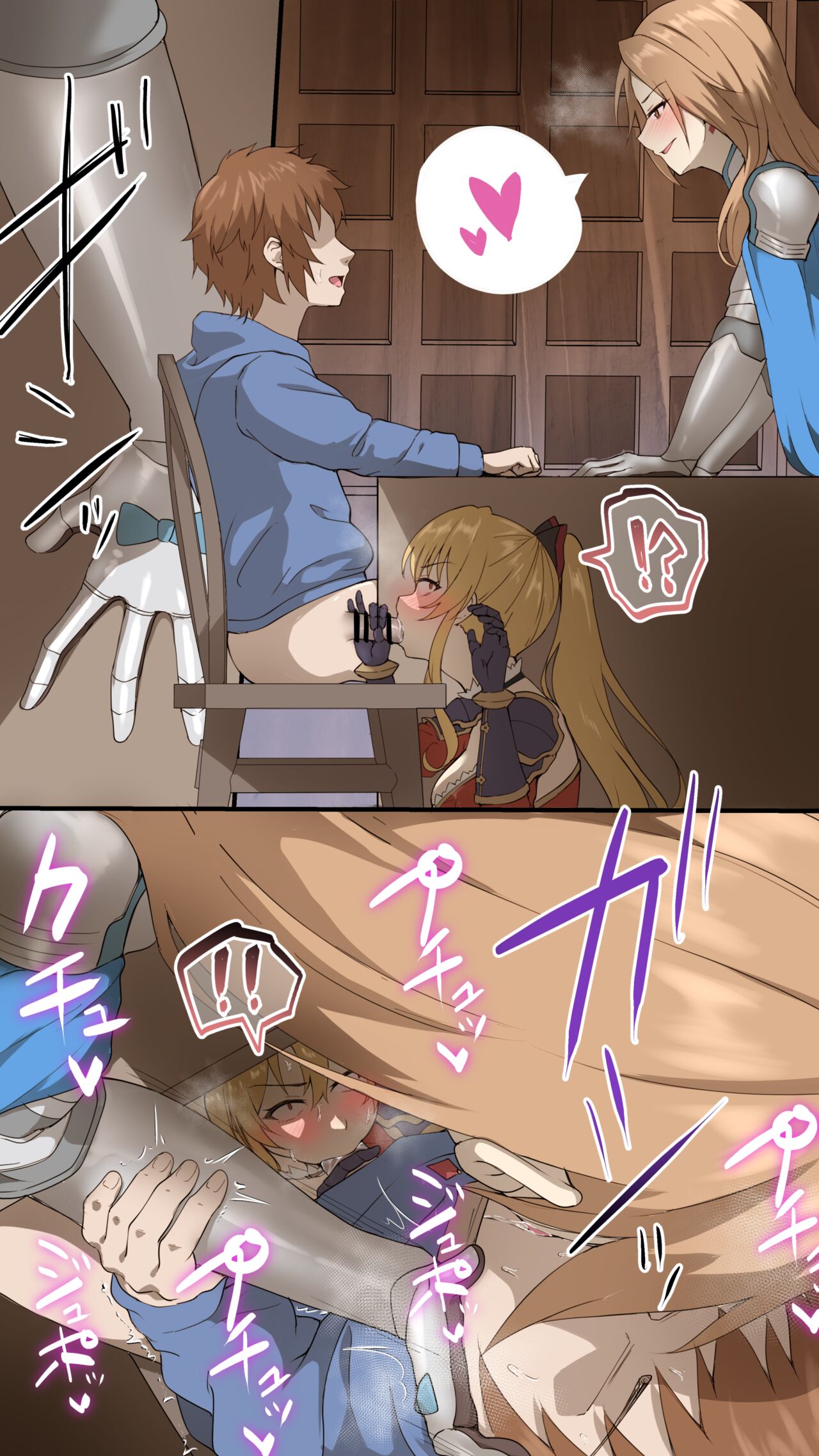 4TB page 10 full