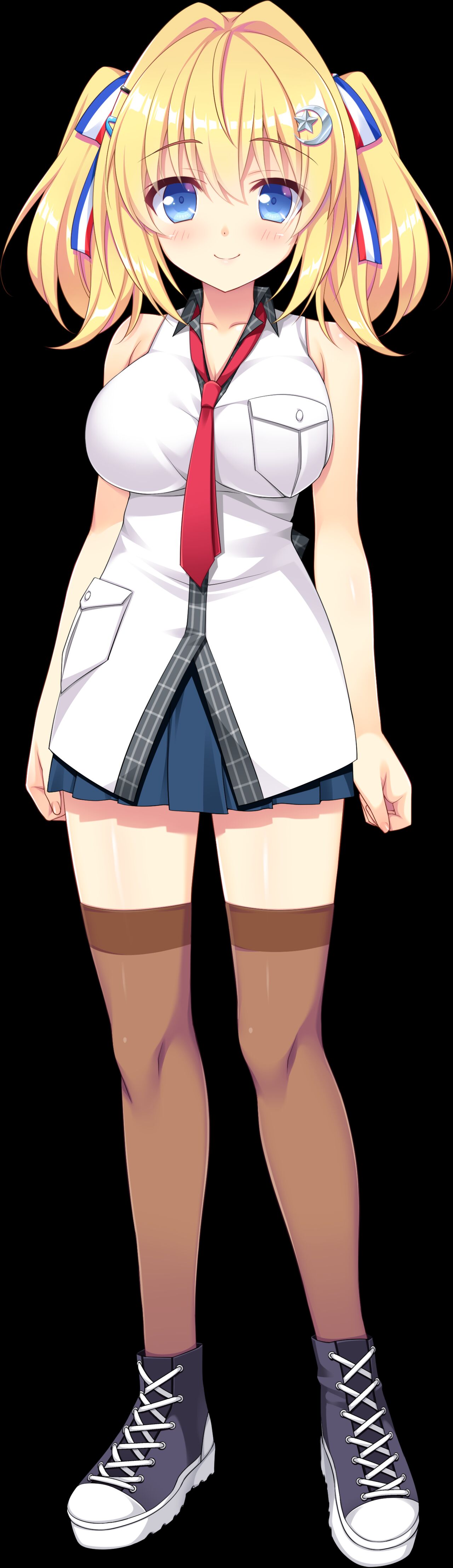 Futamata Ren'ai page 2 full