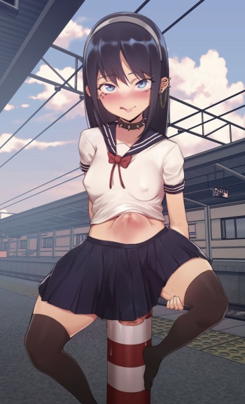 1.15 cover