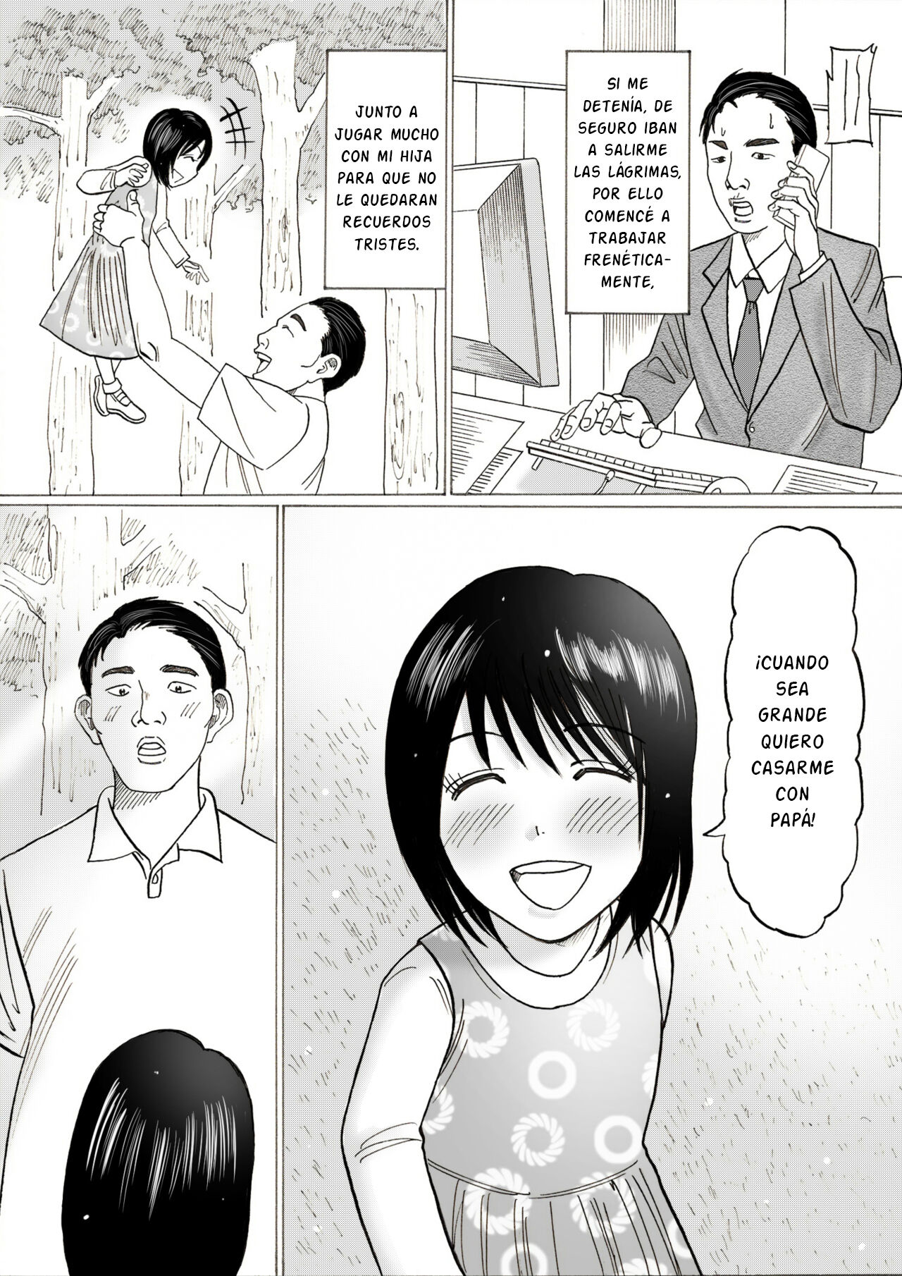 Risato page 3 full