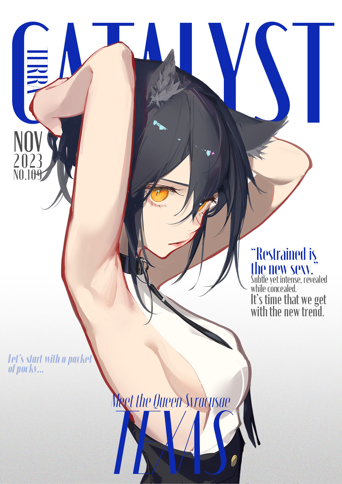 EYYY   2024.03.23 page 8 full