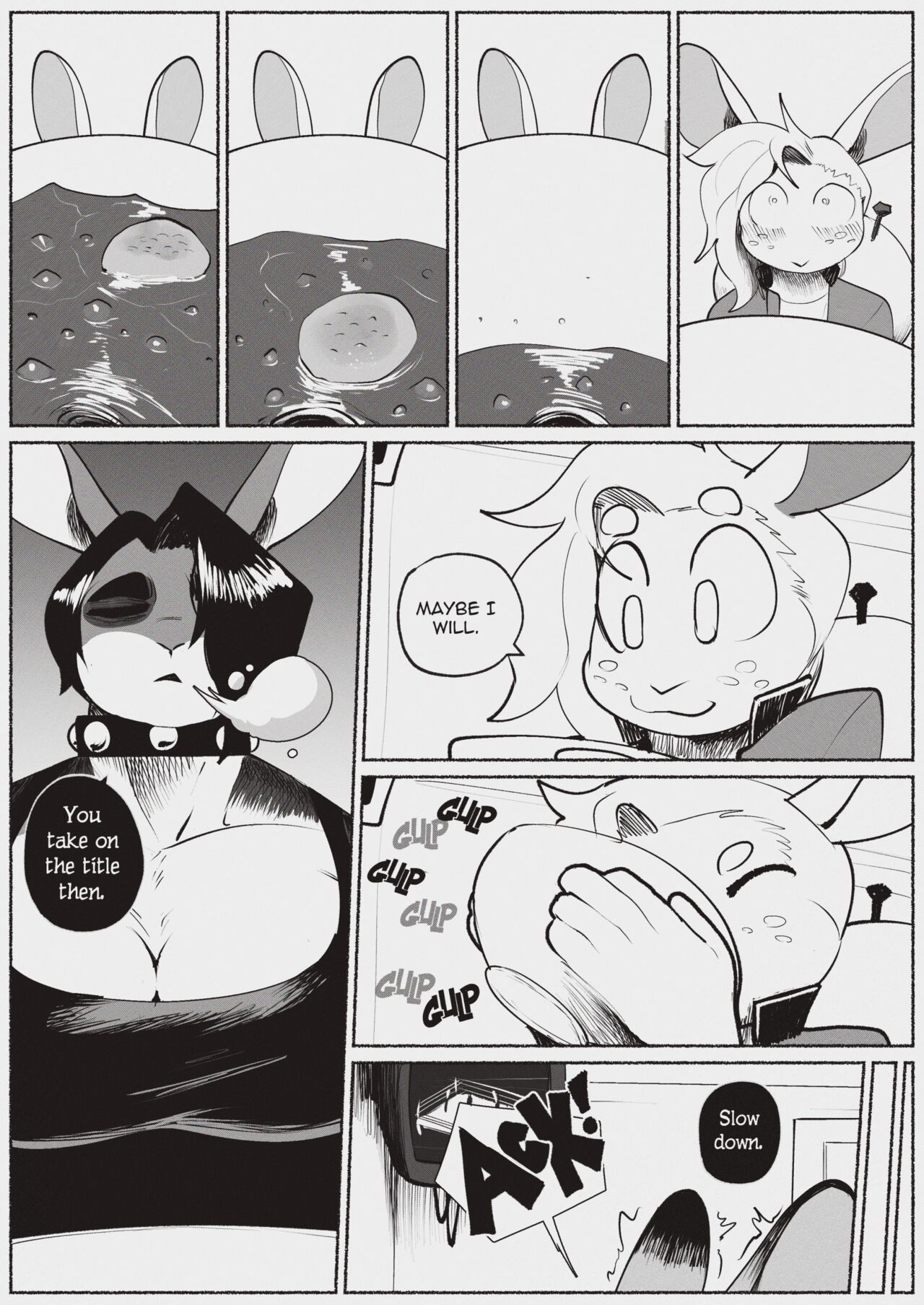 Bun Bash CH4 page 10 full